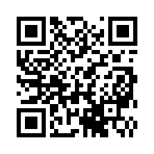 QR Code for 16RRpBnStMbRCeba98pDD3SxQ2Je6vq5JD