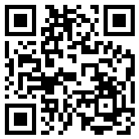 QR Code for 16RRppm1HiU89zfiabgvqY3QRTEPpCaqix