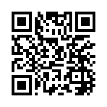 QR Code for 16RRrxz7eDWJb2Lw56uN9ubxmxwPCzos7X