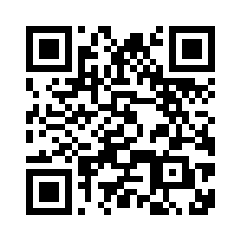 QR Code for 16RRtZ5fMdssPvfe2bDkGg6GsRs2TEasfj