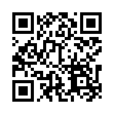 QR Code for 16RRyBNNRmL9CD2AszkYRj6X71LEcvVmB6