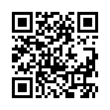 QR Code for 16RRyYnrxuXCZModuE7ogqwgDMjMnoDWpP
