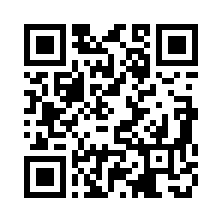 QR Code for 16RRzNhmT7LiWiJs9VsM3pgSVtHsnswV3