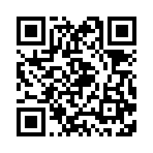 QR Code for 16RS3mGjAwEznExrQZPY46LUB5wwVjAE8Y