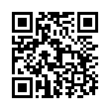 QR Code for 16RS3rNJLqW31opGwCejHLk2tmF2DDtCuQ