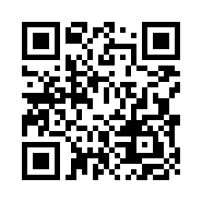 QR Code for 16RS3uii3oh6diarCnPvmtyMTXn3Gh4eL4