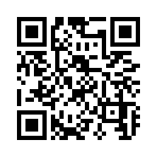 QR Code for 16RS3x5ErA6kNCTUeKTHUxmMM69CtCrxFu