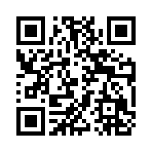 QR Code for 16RS3zxgC4T1eCLZCXxiQ8EFPsbELM9Cfc