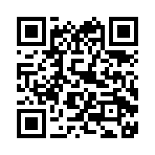 QR Code for 16RS5dBwMHboiSC3JQf9T7gRgmUk3BLUBg