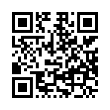 QR Code for 16RSAJYXfppTRaRNuza7UXGA922VrexzuW