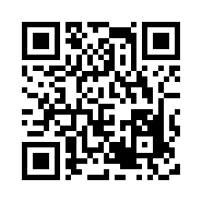 QR Code for 16RSBHqdD2bLCzwMbbxkNguvgQHamRXBAV