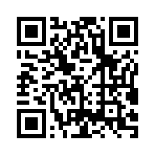 QR Code for 16RSCY6zCVTBC6BM5DDLnqBzRCBDYtecsQ