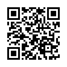 QR Code for 16RSFGgZ2L5ArSWHkd2cnywjVyJyfrs5KZ
