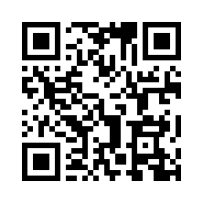 QR Code for 16RSGZHa95RePRoJ27k4Yx2NhHPfkDYnm7