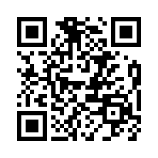 QR Code for 16RSHwhrXEDfcjVMQFu8RarRpY3jjq6Z1o