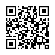 QR Code for 16RSLEmAg4VBQFwvbWQyEj42FxRQVjmBdv