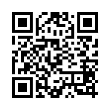 QR Code for 16RSMJosrxFX7gQKdb3bGrB7F35LoAZo4L