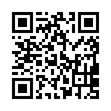 QR Code for 16RSPLbbU2mDXpNgvkHcFHFV71jZztvKW6