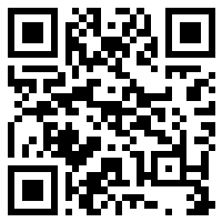 QR Code for 16RSRCZPsuHgToFBH718RXE3EHRZW1P9x6
