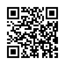 QR Code for 16RSRRQuvgMQLQaTVLpGaTSKeEvQDMvJ6V