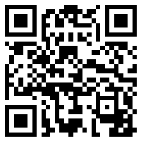 QR Code for 16RSS5j7mDxL3RgeuQ2ZaR43eCF4UrSAMf