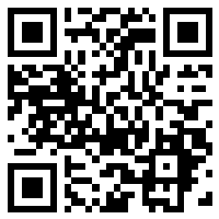 QR Code for 16RSSF23zQsURLXsTc91kqtxg1X3EVxsNM