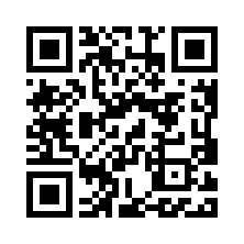QR Code for 16RSSH2u8P62HYYQAF4z8jLJXLSgTk8JYj