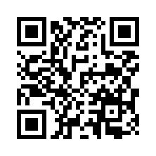 QR Code for 16RSSg18EeKJw4SeuguxUSKeDNP3HTXABy