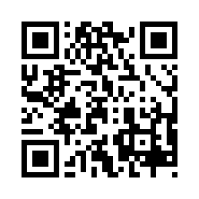 QR Code for 16RSSn7L69Q1JDmRedaXBkxtB4D97Nq91G