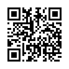 QR Code for 16RSTLoBf3x3PB1dPXS1KdMYUosgWY4igd