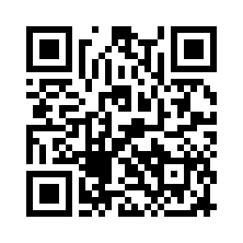 QR Code for 16RSYMFhmo3mLtYLfszuKt5H7koJzGc4yZ