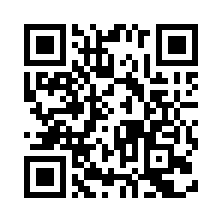 QR Code for 16RSYUtjFuKixktwARgbfrGRFZWKwinsLQ