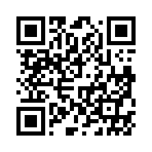 QR Code for 16RSbBFsMe319CrngHHYYEGF1oEnfApDtP