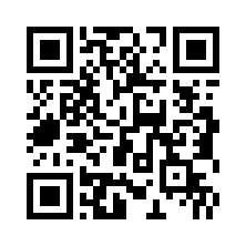 QR Code for 16RSeJQ2vvKZpCSdRLk74NbhqWqKacVddY