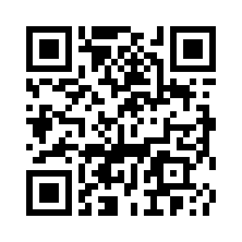 QR Code for 16RSkm6P7UtJknuNQpPLYdPzuk37Yw1wWS