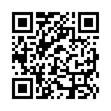 QR Code for 16RSmPdWhRy8cMPFyd3PyRAo2xiZQovTQ2