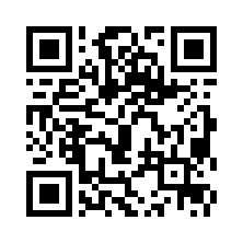 QR Code for 16RSmktv7fNynKn47Zfdpgfqeq1HKyg8hK
