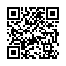 QR Code for 16RSp1SSQc3fJWuGnFUX6Zi6YYX1Zjm7sC