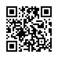 QR Code for 16RSrcoAkCD3khASzyaeWcDNMC1GoFiFWj
