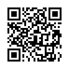 QR Code for 16RSvbJLiH2DfdujHDqT1ht8wDSpTWeViq