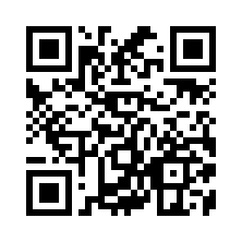 QR Code for 16RSvpNpt65dMAt7ia2cxqj9AtFddHLrsd