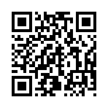 QR Code for 16RSxNBe7RsyT7fuAy8JFpBNrEDJr8cLLe