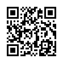 QR Code for 16RSxgX7Pjsiak8AnswacRZfTzsgDAvC7B