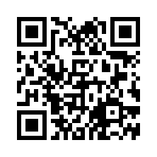 QR Code for 16RSy42wpC2qnEhu8bVmutgG6wPEdmGm9d