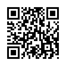 QR Code for 16RSymSnrNkVDerFKSLXwUGs792mAMwXSd