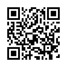 QR Code for 16RT1MwJJp5pGC3iwqtzWgtVtuEddeEmKL