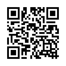 QR Code for 16RT1Wx3vsjEdscxCangEar9hdLyXoxYne