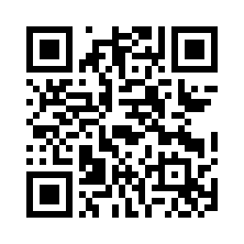 QR Code for 16RT35cfEY4CEfrsw9K2DGCzvuxv9fxeVA