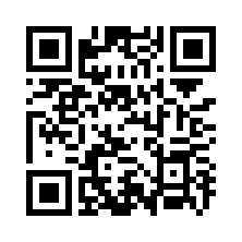 QR Code for 16RT3sbakFoxVEwiWG7Qp7C2ZBAYzDQ2kd