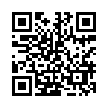 QR Code for 16RT6doexxR4REJhceNYsXLne9tYysdDSs